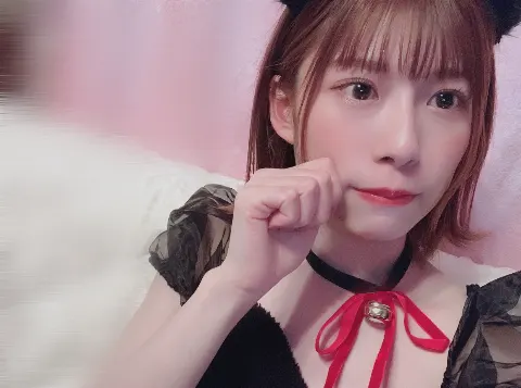 東村 芽依｜🍓（2020-04-28）