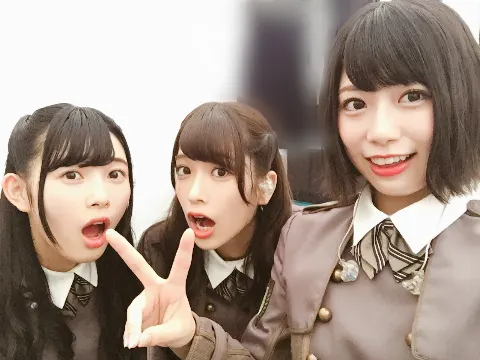 東村 芽依｜🚩（2020-05-31）｜5枚目
