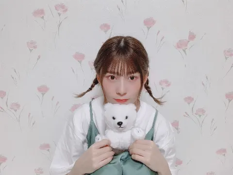 東村 芽依｜🧸（2020-05-24）