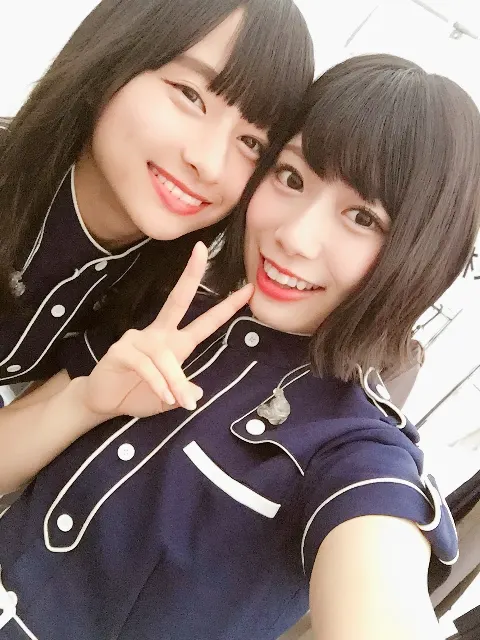 東村 芽依｜🚩（2020-05-31）｜3枚目