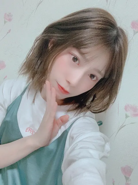 東村 芽依｜🧸（2020-05-24）｜4枚目