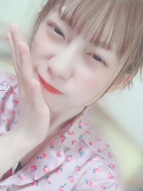 東村 芽依｜🍓（2020-05-08）｜5枚目