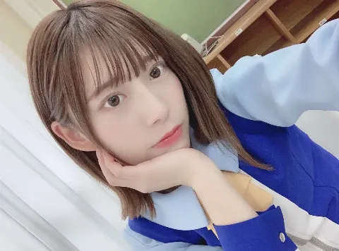 東村 芽依｜🍓（2020-05-22）