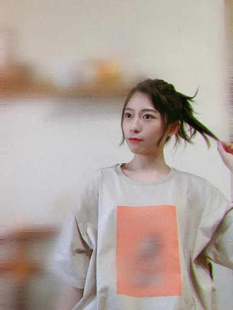 東村 芽依｜🍓（2020-05-16）｜4枚目