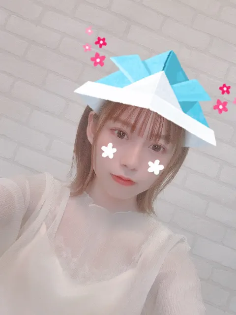 東村 芽依｜🍓（2020-05-05）