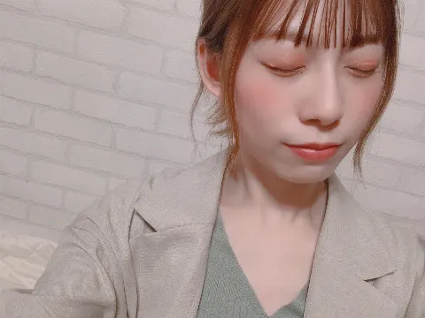 東村 芽依｜🍊（2020-05-26）｜3枚目
