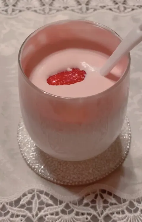 東村 芽依｜🍓（2020-05-16）｜3枚目