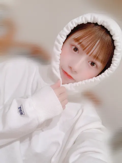 東村 芽依｜🍓（2020-05-10）