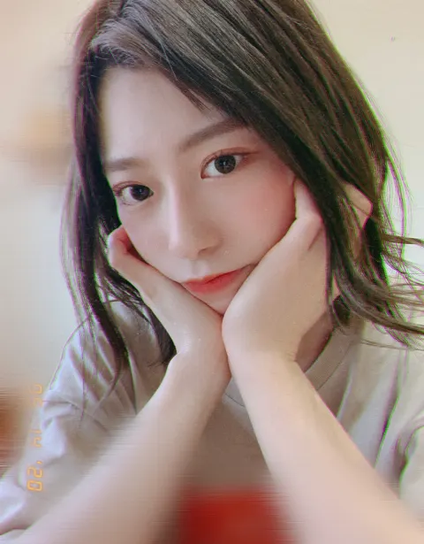 東村 芽依｜🍓（2020-05-16）｜2枚目