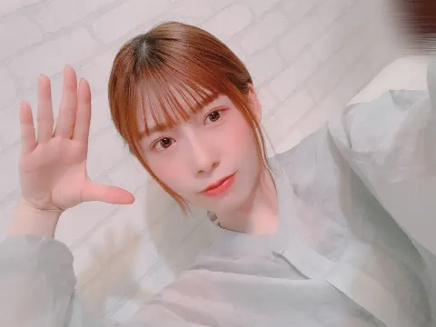 東村 芽依｜🍓（2020-05-18）