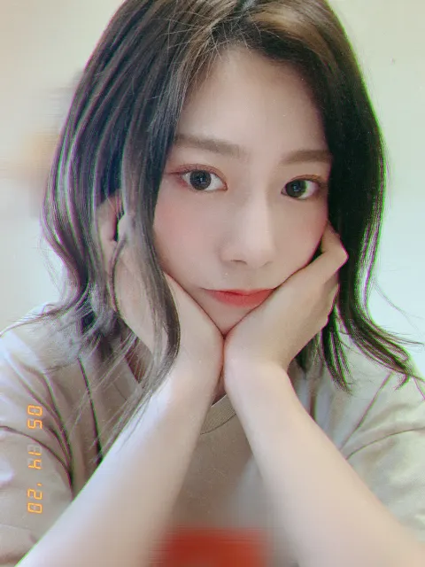 東村 芽依｜🍓（2020-05-16）