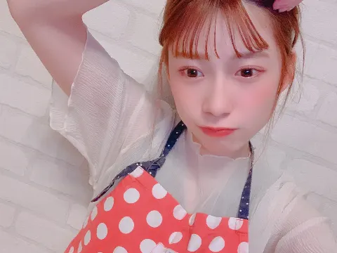 東村 芽依｜🍓（2020-05-16）｜4枚目