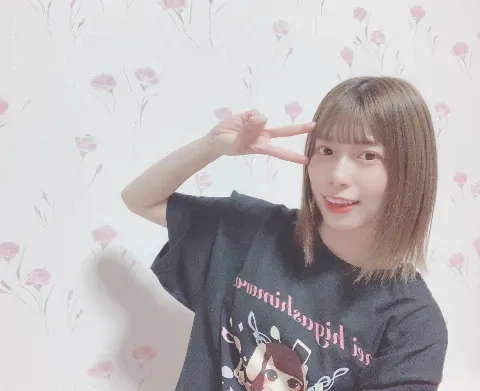 東村 芽依｜💃（2020-05-22）｜3枚目