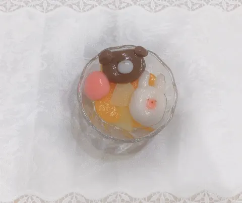 東村 芽依｜🍓（2020-05-05）｜3枚目
