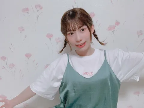 東村 芽依｜🧸（2020-05-24）｜2枚目