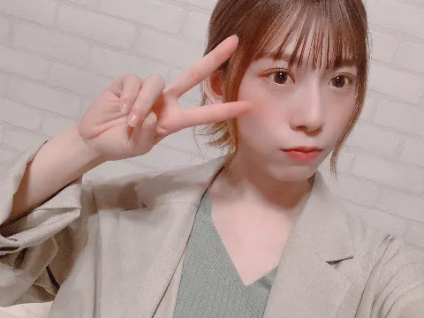 東村 芽依｜🍊（2020-05-26）