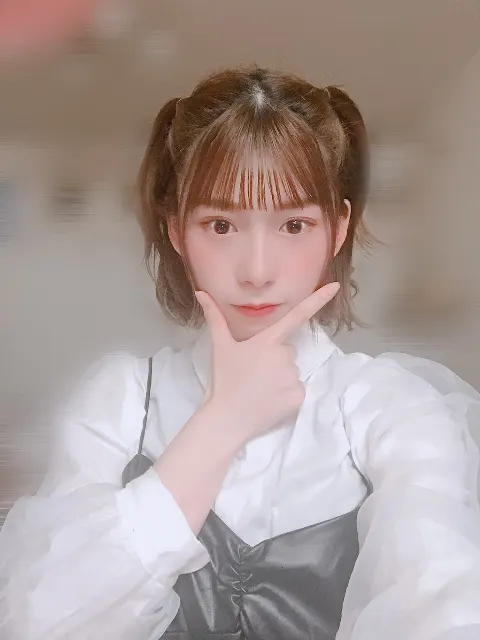 東村 芽依｜🍓（2020-05-07）｜3枚目