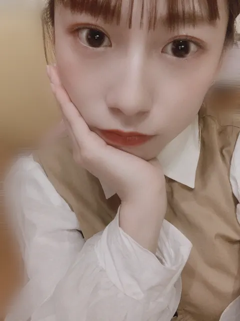 東村 芽依｜🍓（2020-05-03）｜2枚目