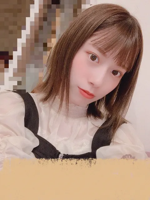 東村 芽依｜💇‍♀️（2020-06-06）｜5枚目