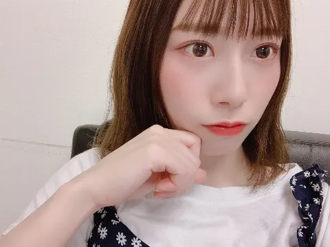 東村 芽依｜🗾（2020-06-25）｜3枚目