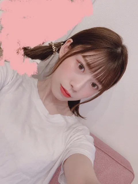 東村 芽依｜💇‍♀️（2020-06-06）｜8枚目