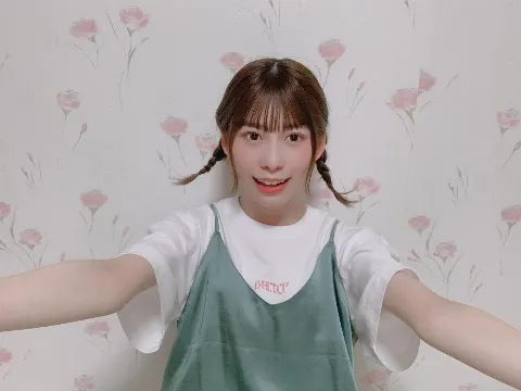 東村 芽依｜🗾（2020-06-25）｜2枚目