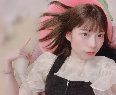 東村 芽依｜💇‍♀️（2020-06-06）｜4枚目