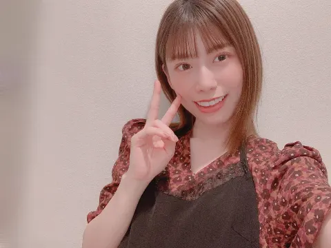 東村 芽依｜👨🏻‍🍳（2020-06-26）｜2枚目