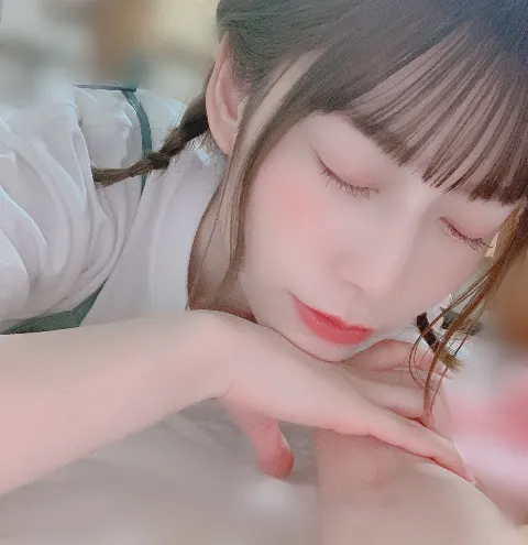 東村 芽依｜🌷（2020-06-28）｜4枚目