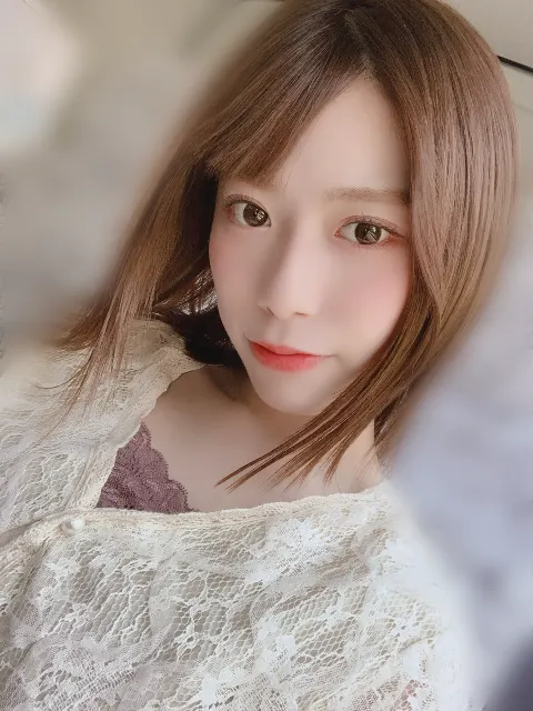 東村 芽依｜🍒🍞（2020-06-09）｜2枚目