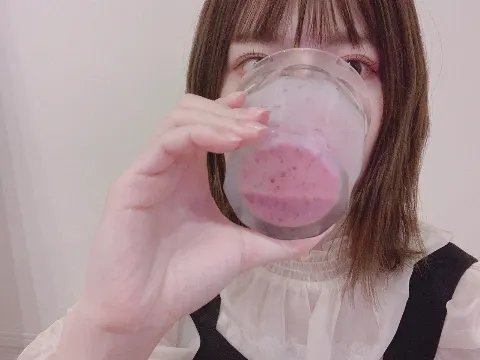 東村 芽依｜💇‍♀️（2020-06-06）｜2枚目