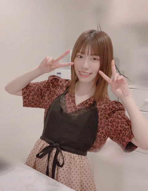 東村 芽依｜👨🏻‍🍳（2020-06-26）