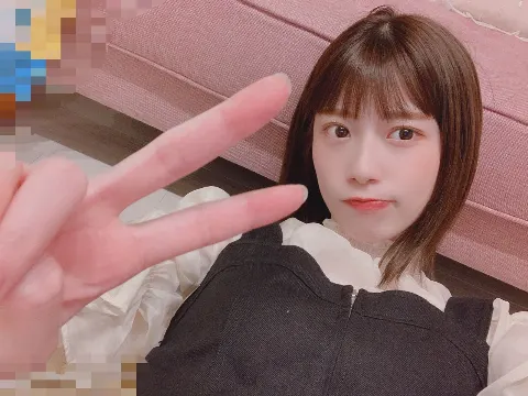 東村 芽依｜💇‍♀️（2020-06-06）｜7枚目