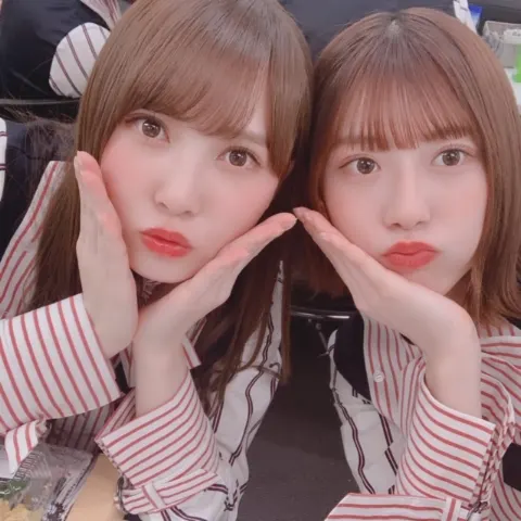 東村 芽依｜👀（2020-06-24）｜4枚目