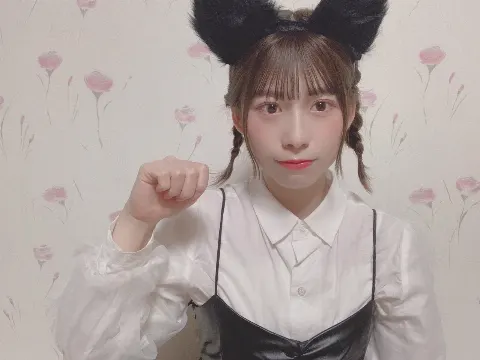 東村 芽依｜💌（2020-06-03）