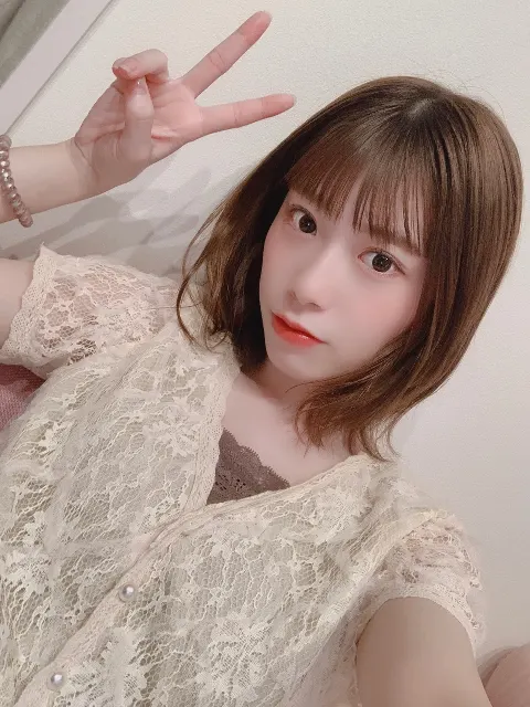 東村 芽依｜🍒🍞（2020-06-09）