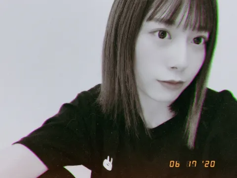 東村 芽依｜🌱（2020-06-17）