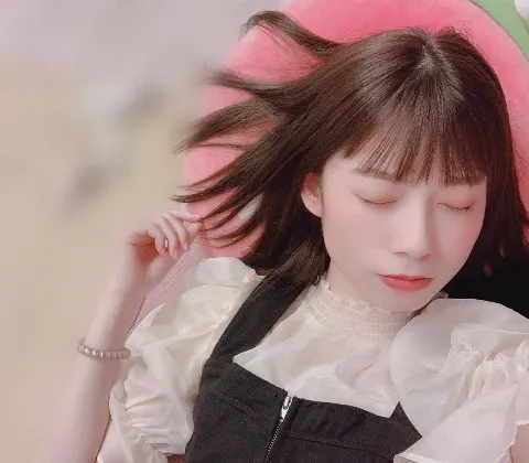 東村 芽依｜💇‍♀️（2020-06-06）｜3枚目
