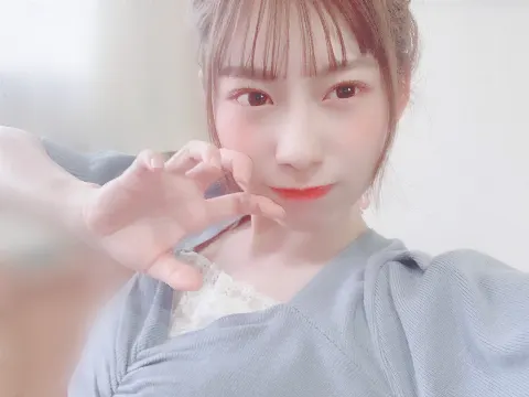 東村 芽依｜☔（2020-06-01）｜3枚目