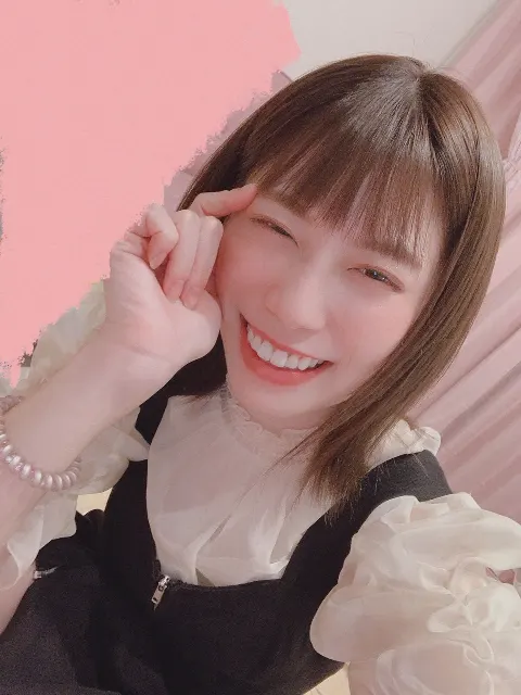 東村 芽依｜💇‍♀️（2020-06-06）｜6枚目