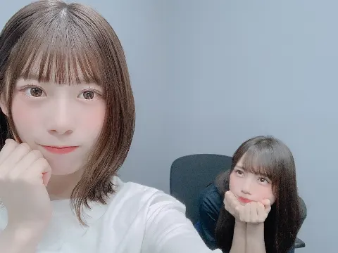東村 芽依｜🍿（2020-07-05）｜2枚目