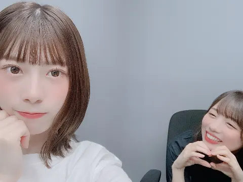 東村 芽依｜🍿（2020-07-05）｜4枚目