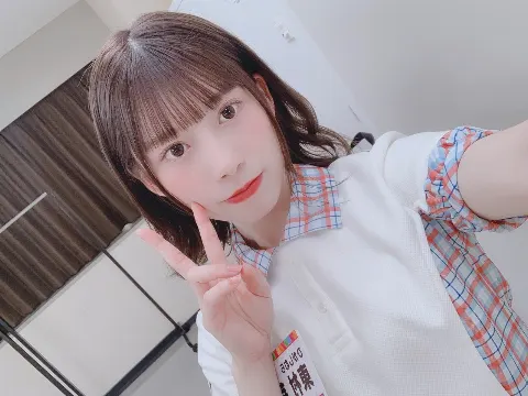 東村 芽依｜🚕（2020-07-26）｜3枚目