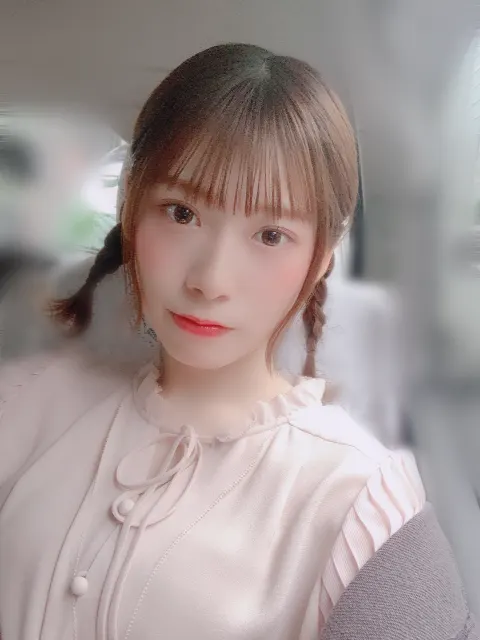 東村 芽依｜🎼（2020-07-18）