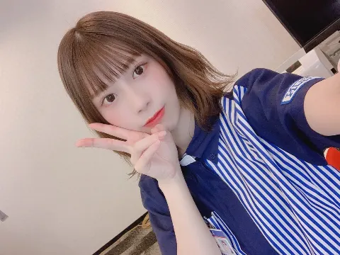東村 芽依｜🍓（2020-07-08）