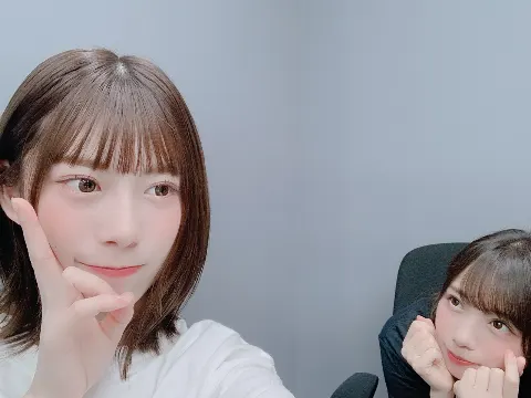東村 芽依｜🍿（2020-07-05）｜5枚目