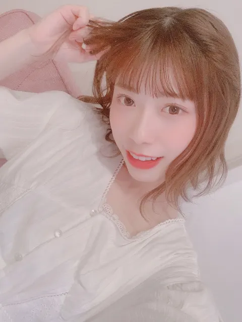 東村 芽依｜🐆（2020-07-28）｜2枚目