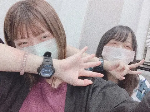 東村 芽依｜🦦（2020-07-13）｜3枚目