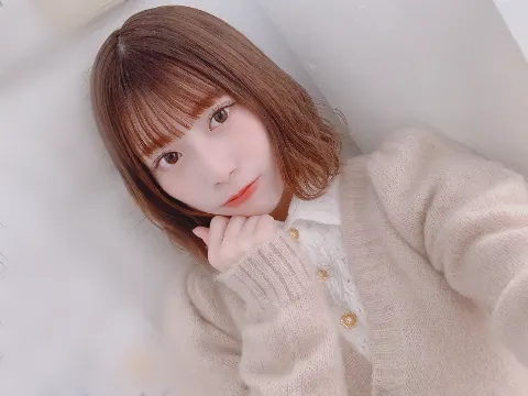東村 芽依｜🍿（2020-07-05）