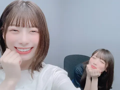 東村 芽依｜🍿（2020-07-05）｜3枚目